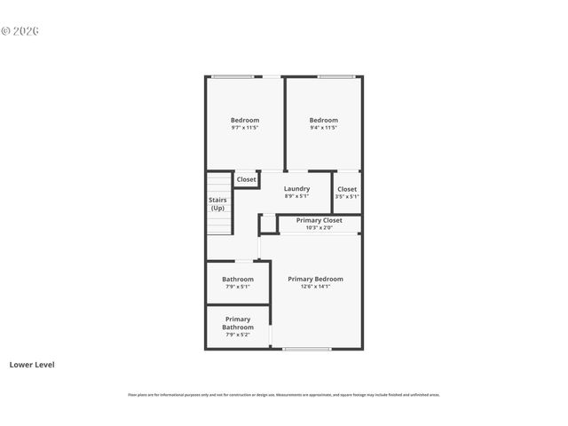 4 TOUCHSTONE 111, Lake Oswego, OR 97035