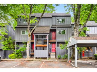 4 TOUCHSTONE 111, Lake Oswego, OR 97035