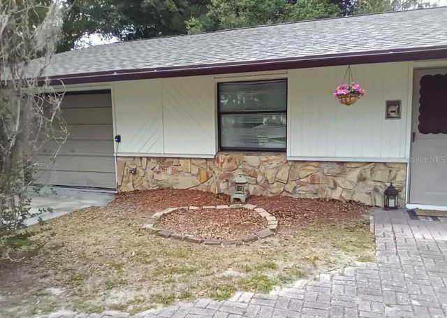 2900 NE 49TH STREET, Ocala, FL 34479