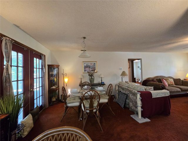 2900 NE 49TH STREET, Ocala, FL 34479