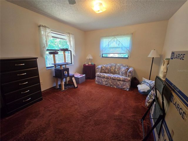 2900 NE 49TH STREET, Ocala, FL 34479