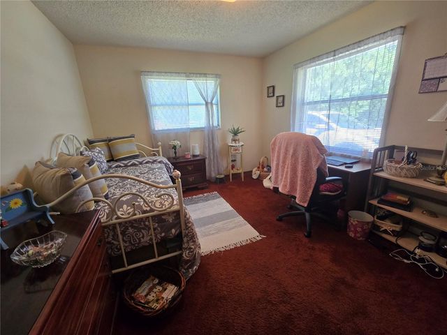2900 NE 49TH STREET, Ocala, FL 34479