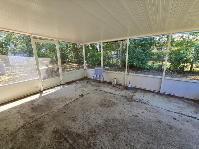 2900 NE 49TH STREET, Ocala, FL 34479
