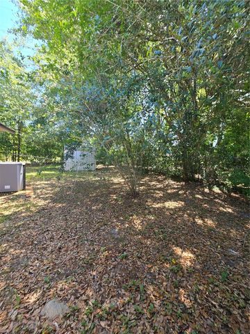 2900 NE 49TH STREET, Ocala, FL 34479