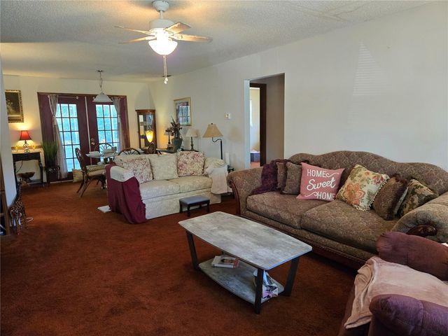 2900 NE 49TH STREET, Ocala, FL 34479