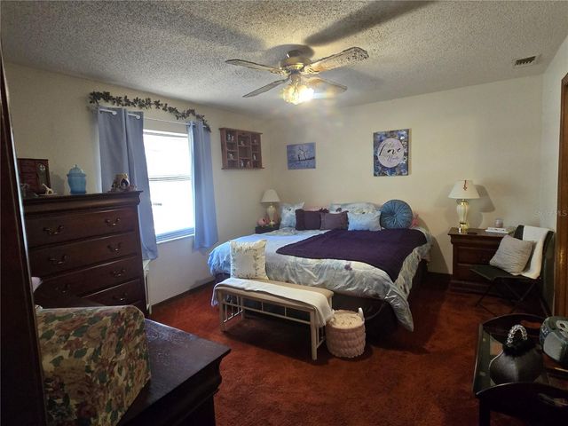 2900 NE 49TH STREET, Ocala, FL 34479