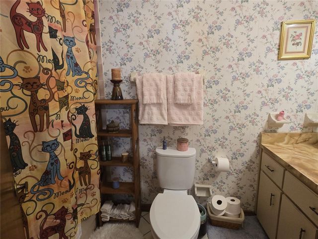 2900 NE 49TH STREET, Ocala, FL 34479
