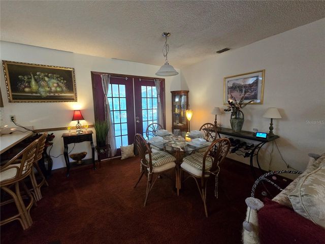 2900 NE 49TH STREET, Ocala, FL 34479