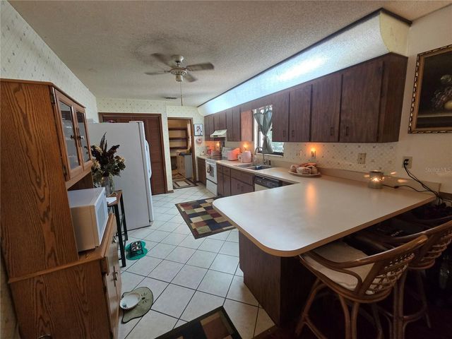 2900 NE 49TH STREET, Ocala, FL 34479