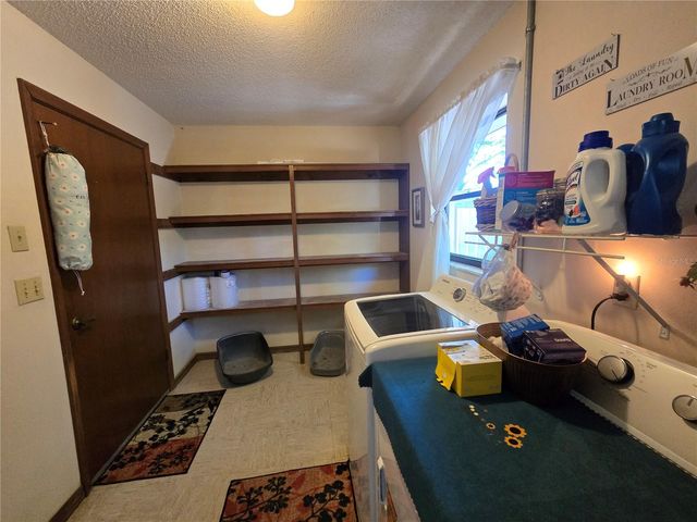 2900 NE 49TH STREET, Ocala, FL 34479
