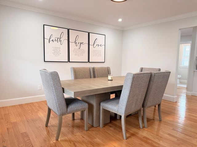 16 Palmer St, Brockton, MA 02301