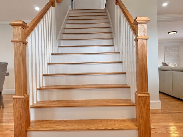 16 Palmer St, Brockton, MA 02301