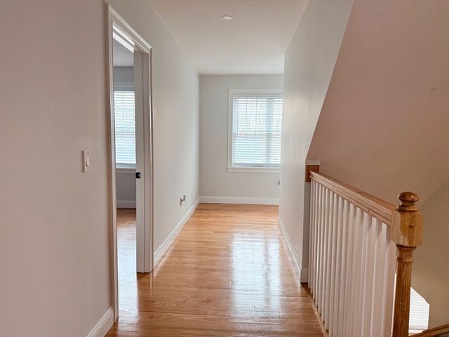 16 Palmer St, Brockton, MA 02301