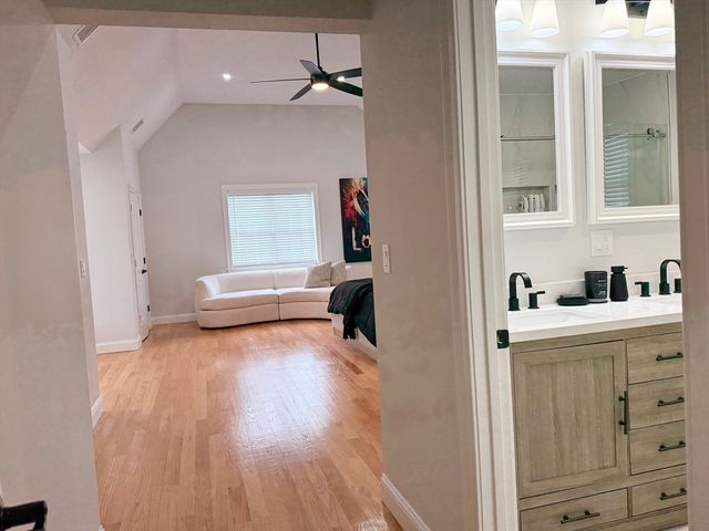 16 Palmer St, Brockton, MA 02301