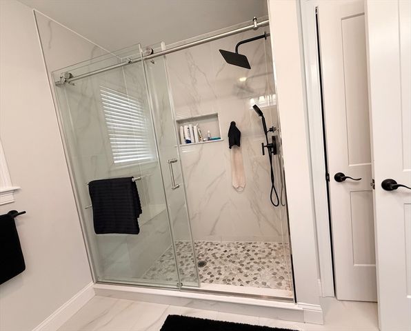 16 Palmer St, Brockton, MA 02301