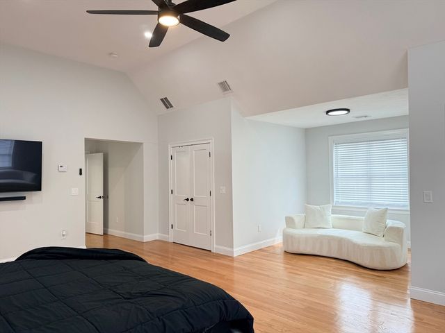 16 Palmer St, Brockton, MA 02301