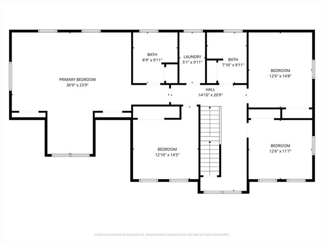 16 Palmer St, Brockton, MA 02301