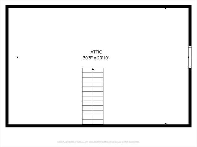 16 Palmer St, Brockton, MA 02301