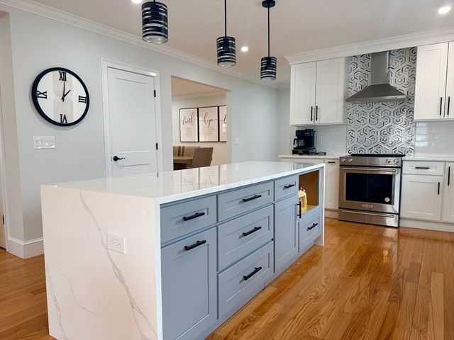 16 Palmer St, Brockton, MA 02301