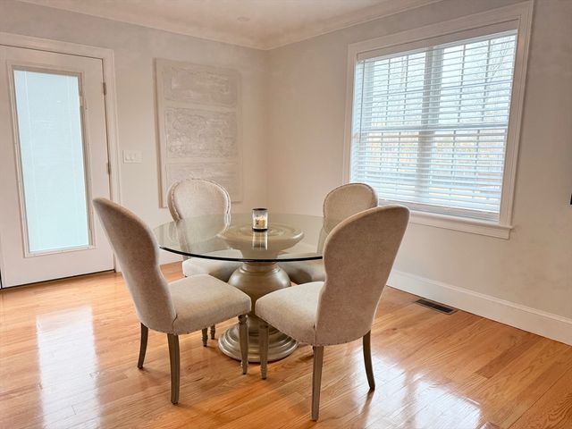 16 Palmer St, Brockton, MA 02301