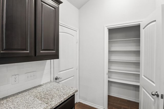 2994 Cedeno Drive, Forney, TX 75126