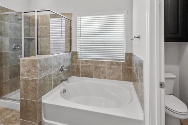 2994 Cedeno Drive, Forney, TX 75126