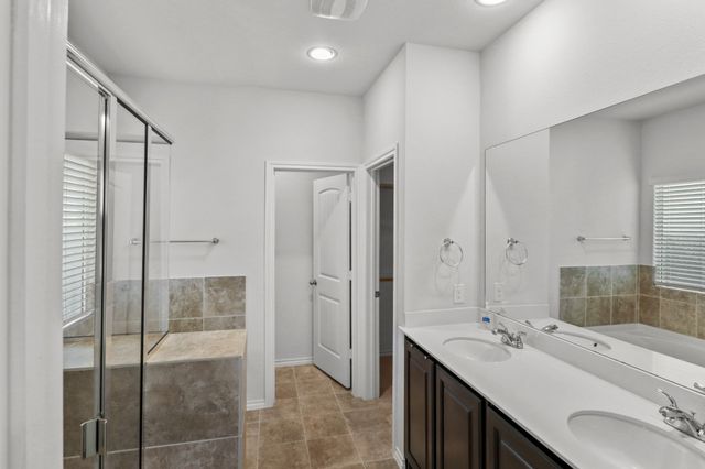 2994 Cedeno Drive, Forney, TX 75126