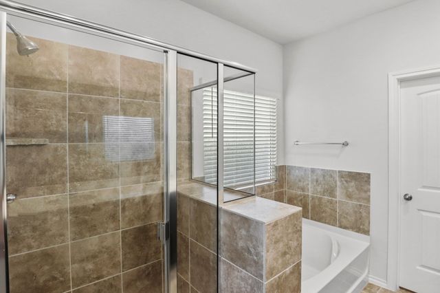 2994 Cedeno Drive, Forney, TX 75126