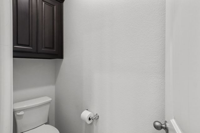 2994 Cedeno Drive, Forney, TX 75126