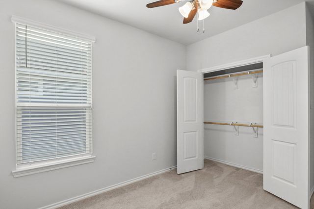 2994 Cedeno Drive, Forney, TX 75126