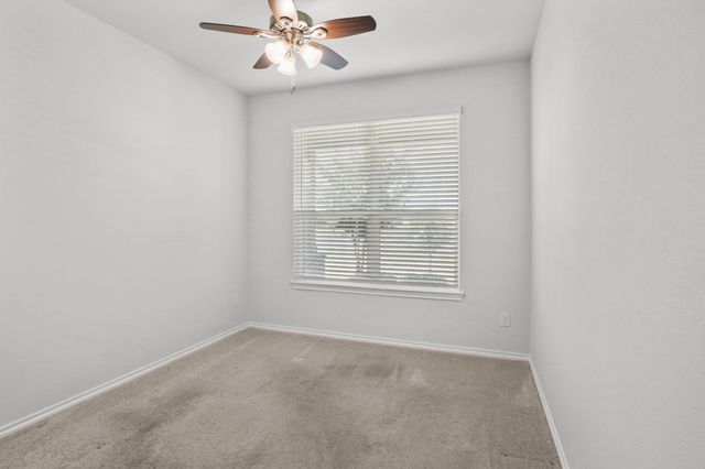 2994 Cedeno Drive, Forney, TX 75126