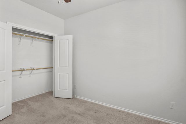 2994 Cedeno Drive, Forney, TX 75126