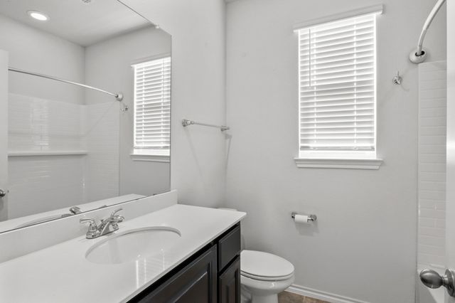 2994 Cedeno Drive, Forney, TX 75126