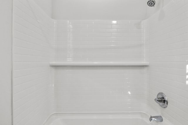 2994 Cedeno Drive, Forney, TX 75126