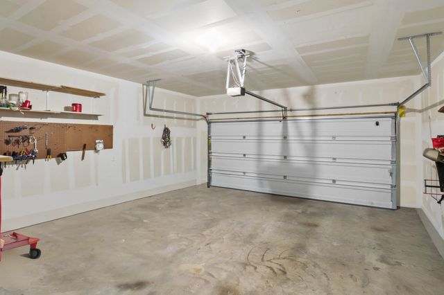 2994 Cedeno Drive, Forney, TX 75126