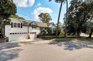 1146 Buist Avenue, North Charleston, SC 29405