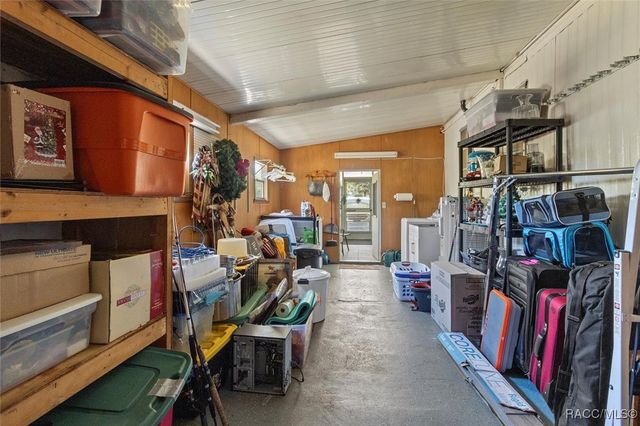 12041 Fairway Avenue, Brooksville, FL 34613