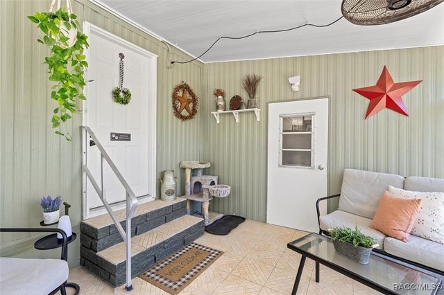 12041 Fairway Avenue, Brooksville, FL 34613