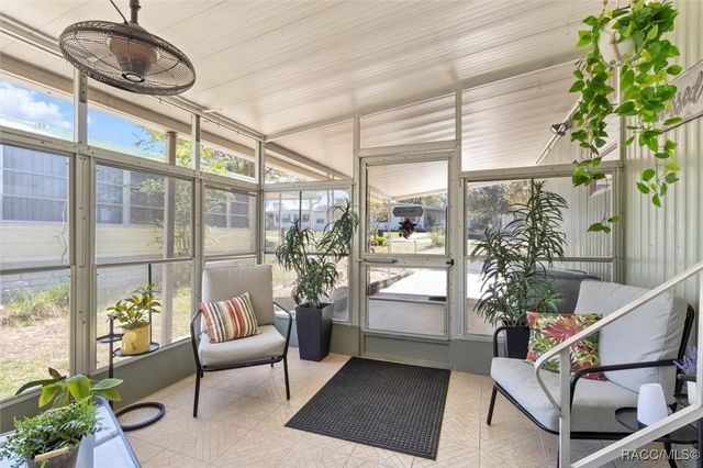 12041 Fairway Avenue, Brooksville, FL 34613