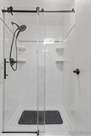 12041 Fairway Avenue, Brooksville, FL 34613