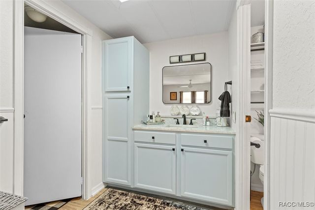 12041 Fairway Avenue, Brooksville, FL 34613