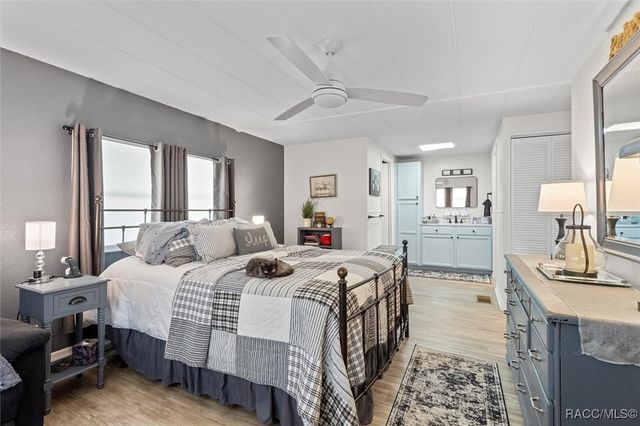 12041 Fairway Avenue, Brooksville, FL 34613