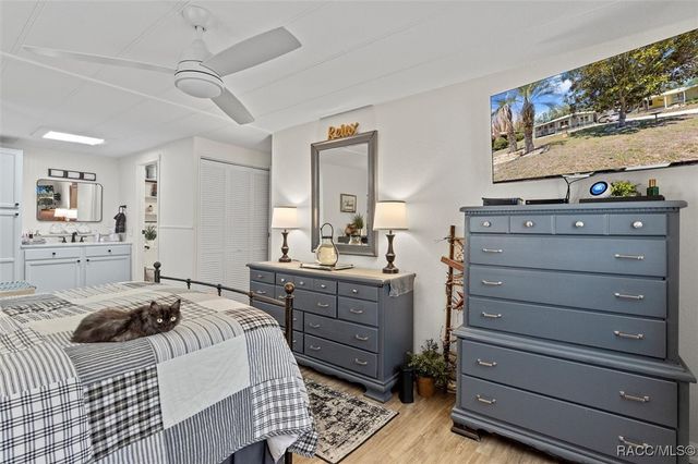 12041 Fairway Avenue, Brooksville, FL 34613