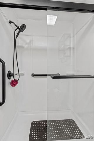 12041 Fairway Avenue, Brooksville, FL 34613