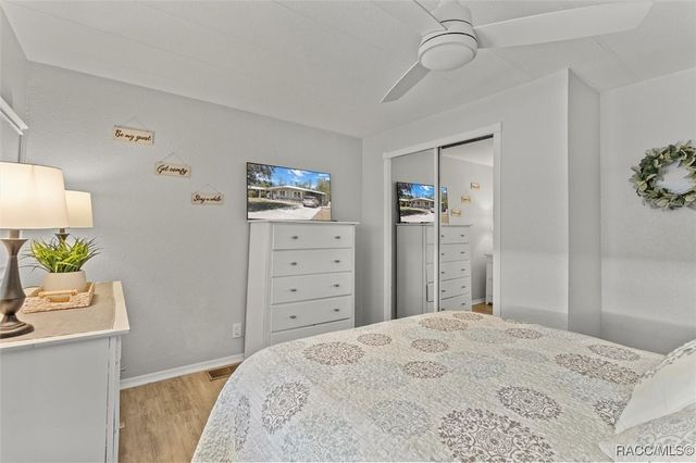 12041 Fairway Avenue, Brooksville, FL 34613