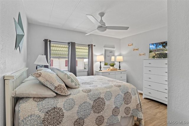 12041 Fairway Avenue, Brooksville, FL 34613