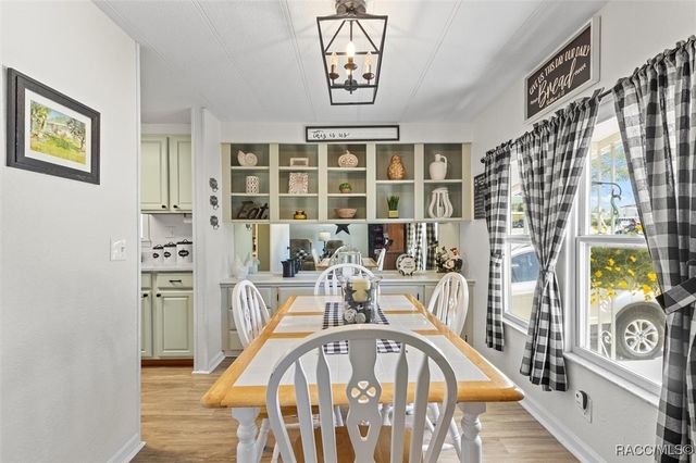 12041 Fairway Avenue, Brooksville, FL 34613