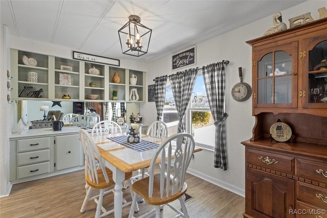 12041 Fairway Avenue, Brooksville, FL 34613