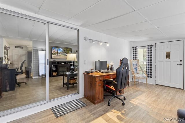 12041 Fairway Avenue, Brooksville, FL 34613