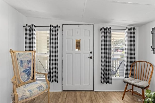 12041 Fairway Avenue, Brooksville, FL 34613